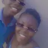 matildahammond525 - @matildahammond4 - TikTok