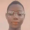 Pretty ladi♥️♥️♥️♥️♥️♥️ - @matildahammond716 - TikTok