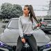 5 Matilda Harrison - Facebook