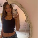 Matilda Harrison - @matilda.harrisonx - Instagram
