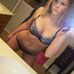 Matilda Harrison - Facebook