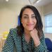 Matilda Harrison - Facebook
