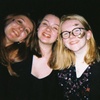 til - @matildaharrison2 - TikTok