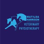Matilda Harrison - @mhvetphysio1 - Instagram