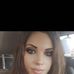 Matilda Harrison - Facebook