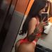 Matilda Harrison - Facebook