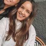 Matilda Harrison - @matildarharrison - Instagram