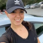 Matilda Harrison - @matilda_harrison1 - Instagram
