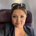 Matilda Harrison - Facebook