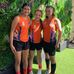 Matilda Harrison - Facebook