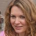 Matilda Harrison - Facebook