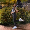 matilda harrison - @matildaharrisonn - TikTok