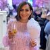 Matilda Harrison - Facebook