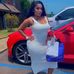 Matilda Harrison - Facebook