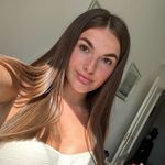 Matilda Harrison🌙 - @matildaharrisonn - Instagram
