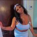 Matilda Harrison - Facebook