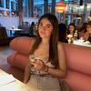 Matilda Harrison - @matildaharrison - TikTok
