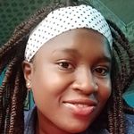 matilda harrison otoo - @matildaharrisonotoo - Instagram