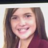 matilda Harrison - @matildaharrison_ - TikTok