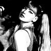 matildaharrison - @matildaharrison20000 - TikTok