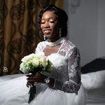 Miss Matilda Harrison Hope - @awos_glamgh - Instagram