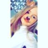 Ⓜ️ATILDA - @matilda_harrison - TikTok