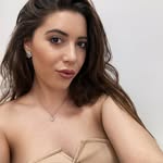 Hayley Ayala - @matildahenry__r2lddk0 - Instagram