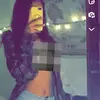 matilda_907 - @matilda.henry - TikTok