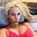 @matilda_henry01 - Instagram