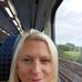 Matilda Henry - Facebook