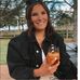 Matilda Henry - Facebook