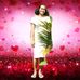 Matilda Henry - Facebook