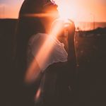 Matilda henry - @matilda.henry11 - Instagram