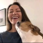 Matilda Henry - @henry.matilda - Instagram