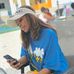Matilda Henry - Facebook