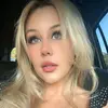 Matilda Henry - @matildah887 - TikTok