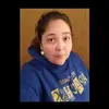 Matilda Henry - @tillyh05 - TikTok