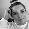 Matilda Henry - @matildahenry - TikTok