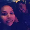 Matilda Henry - @tilders09 - TikTok