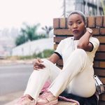 matilda Henry - @matildahenry7954 - Instagram