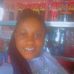 Matilda Henry - Facebook
