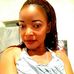 Matildah Henry - Facebook