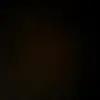 matildahenry - @matildahenry123 - TikTok