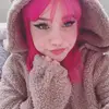 🎀 𝓜𝓪𝓽𝓲𝓵𝓭𝓪 ₊˚ ෆ - @matildahobson - TikTok