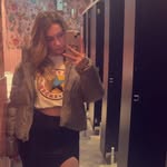 ℳ𝒶𝓉𝒾𝓁𝒹𝒶 ⋆˙⟡♡ - @matilda_hoadxo - Instagram