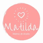 Decoración y bazar | Adrogué - @matilda.homedeco - Instagram