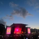 𝐌𝐀𝐓𝐈𝐋𝐃𝐀 - @matilda_hogan_davis - Instagram