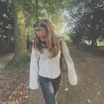 Matilda - @matildaho_0812 - Instagram