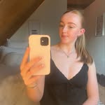 Matilda - @matilda_holland10 - Instagram