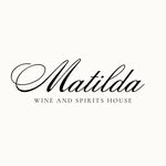 Matilda - @matilda.house.w - Instagram